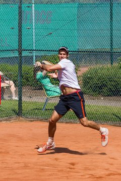 Bild 126 - Horst Schr�der Pokal Tag 4
